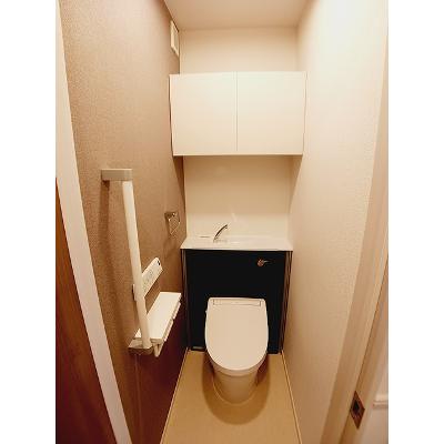 Ｖｉｌｌａ　Ｐｕｒｕｍｉｅ 202【管理NO：1-028133701-02020】 ★家具家電は申し込み後に搬入しますの物件写真5