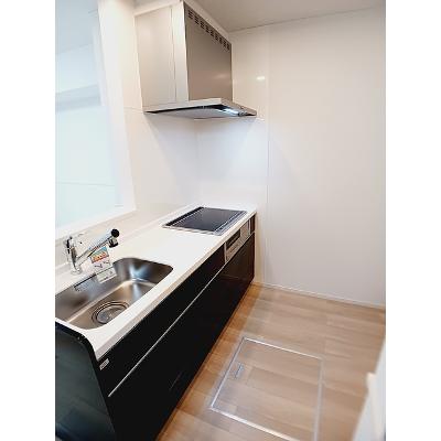 Ｖｉｌｌａ　Ｐｕｒｕｍｉｅ 103【管理NO：1-028133701-01030】 ★家具家電は申し込み後に搬入しますの物件写真3