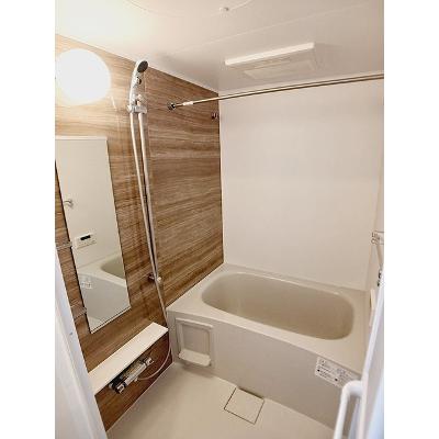 Ｖｉｌｌａ　Ｐｕｒｕｍｉｅ 103【管理NO：1-028133701-01030】 ★家具家電は申し込み後に搬入しますの物件写真4