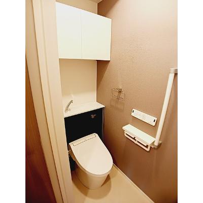 Ｖｉｌｌａ　Ｐｕｒｕｍｉｅ 103【管理NO：1-028133701-01030】 ★家具家電は申し込み後に搬入しますの物件写真5