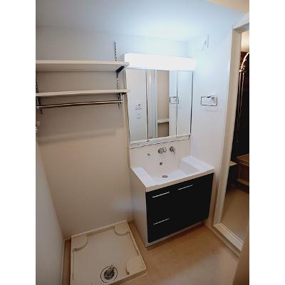 Ｖｉｌｌａ　Ｐｕｒｕｍｉｅ 103【管理NO：1-028133701-01030】 ★家具家電は申し込み後に搬入しますの物件写真6