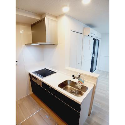 Ｖｉｌｌａ　Ｐｕｒｕｍｉｅ 102【管理NO：1-028133701-01020】 ★家具家電は申し込み後に搬入しますの物件写真3