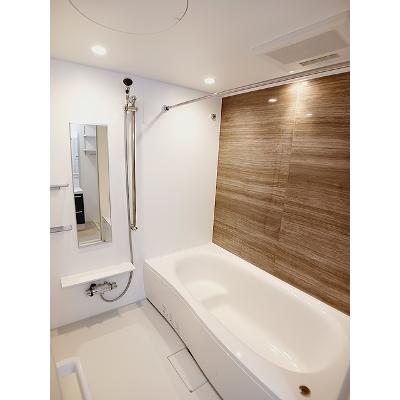 Ｖｉｌｌａ　Ｐｕｒｕｍｉｅ 102【管理NO：1-028133701-01020】 ★家具家電は申し込み後に搬入しますの物件写真4