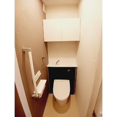 Ｖｉｌｌａ　Ｐｕｒｕｍｉｅ 102【管理NO：1-028133701-01020】 ★家具家電は申し込み後に搬入しますの物件写真5