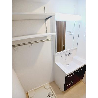 Ｖｉｌｌａ　Ｐｕｒｕｍｉｅ 102【管理NO：1-028133701-01020】 ★家具家電は申し込み後に搬入しますの物件写真6