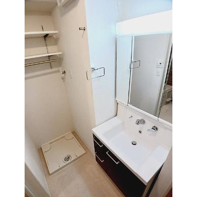 Ｖｉｌｌａ　Ｐｕｒｕｍｉｅ 101【管理NO：1-028133701-01010】 2026年07月上旬入居可能の物件写真6
