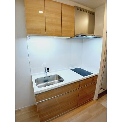 クルール 104【管理NO：1-027926501-01040】 ★家具家電は申し込み後に搬入します★の物件写真3