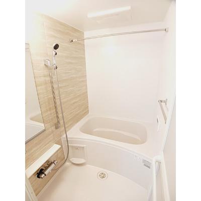 クルール 104【管理NO：1-027926501-01040】 ★家具家電は申し込み後に搬入します★の物件写真4