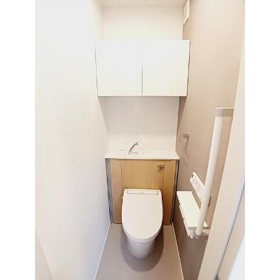 クルール 104【管理NO：1-027926501-01040】 ★家具家電は申し込み後に搬入します★の物件写真5