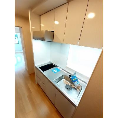 宮ノ丸トウロデン・１ 101【管理NO：1-027511001-01010】 ★家具家電は申し込み後に搬入しますの物件写真3