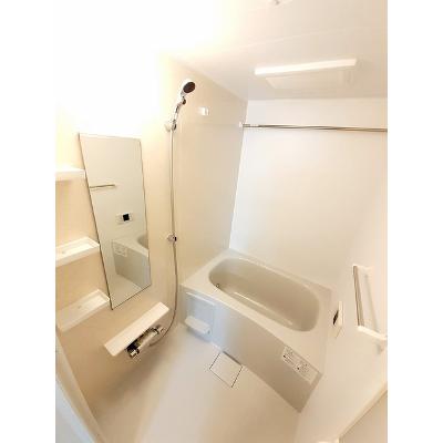 宮ノ丸トウロデン・１ 101【管理NO：1-027511001-01010】 ★家具家電は申し込み後に搬入しますの物件写真4