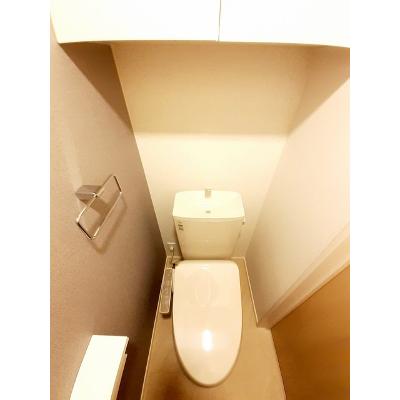 宮ノ丸トウロデン・１ 101【管理NO：1-027511001-01010】 ★家具家電は申し込み後に搬入しますの物件写真5