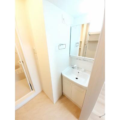 宮ノ丸トウロデン・１ 101【管理NO：1-027511001-01010】 ★家具家電は申し込み後に搬入しますの物件写真6