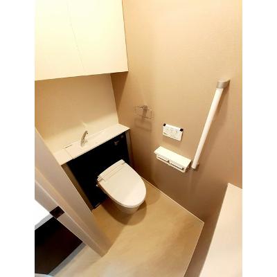 セント・ヴィレッジ 201【管理NO：1-026743401-02010】 ★家具家電は申し込み後に搬入しますの物件写真5