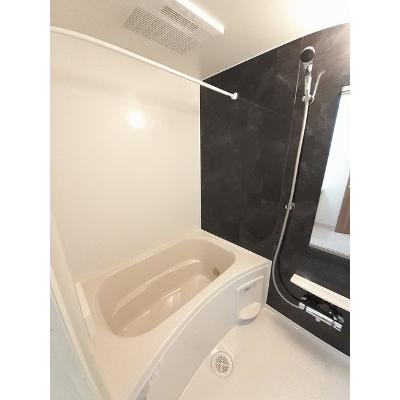 紫陽花・Ⅶ 103【管理NO：1-025774402-01030】 ★家具家電は申し込み後に搬入しますの物件写真4