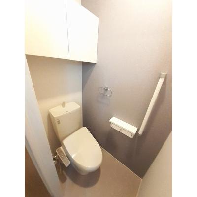 紫陽花・Ⅶ 103【管理NO：1-025774402-01030】 ★家具家電は申し込み後に搬入しますの物件写真5