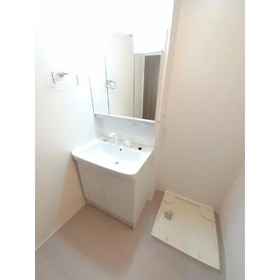 紫陽花・Ⅶ 103【管理NO：1-025774402-01030】 ★家具家電は申し込み後に搬入しますの物件写真6