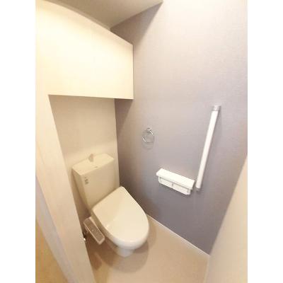 メゾンブローテ　Ｉ 101【管理NO：1-025613603-01010】 ★家具家電は申し込み後に搬入しますの物件写真5