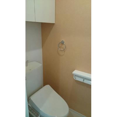 ローレンスハイツⅢ 101【管理NO：1-024125901-01010】 ★家具家電は申し込み後に搬入します 2026年08月中旬入居可能の物件写真5