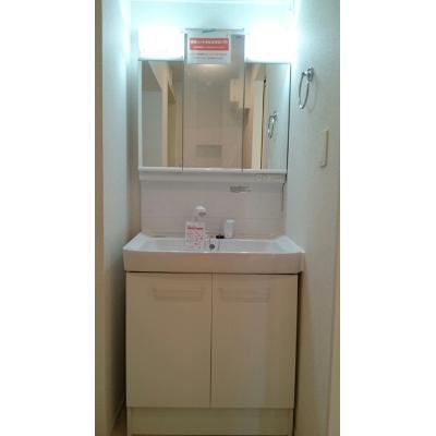 ローレンスハイツⅢ 101【管理NO：1-024125901-01010】 ★家具家電は申し込み後に搬入します 2026年08月中旬入居可能の物件写真6