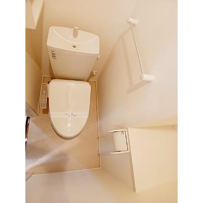 メゾンコリーヌ 102【管理NO：1-021182701-01020】 ★家具家電は申し込み後に搬入しますの物件写真5