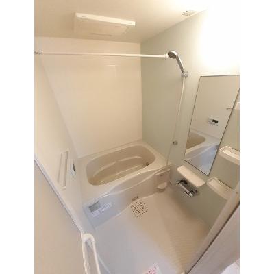 カーサ・神田 101【管理NO：1-021077001-01010】 ★家具家電は申し込み後に搬入しますの物件写真4