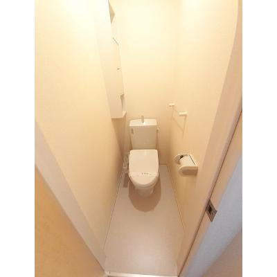 カーサ・神田 101【管理NO：1-021077001-01010】 ★家具家電は申し込み後に搬入しますの物件写真5