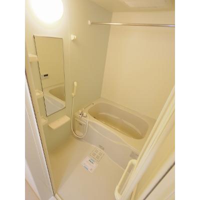 ラ・メール横浜 103【管理NO：1-019739101-01030】 ★家具家電は申し込み後に搬入しますの物件写真4