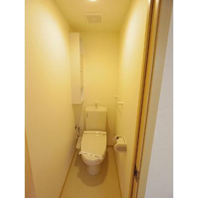 ラ・メール横浜 103【管理NO：1-019739101-01030】 ★家具家電は申し込み後に搬入しますの物件写真5