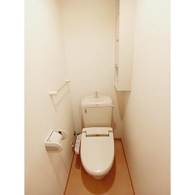 ヴィオラ　Ｙ．Ｋ 102【管理NO：1-017715901-01020】 ★家具家電は申し込み後に搬入しますの物件写真5