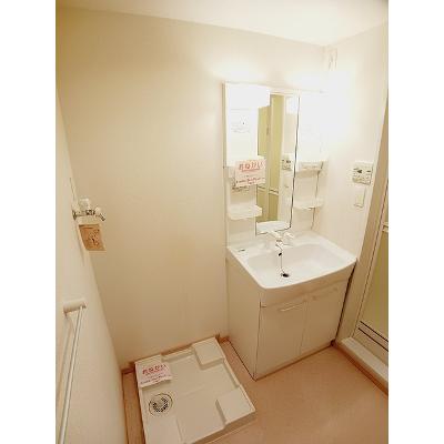 ヴィオラ　Ｙ．Ｋ 102【管理NO：1-017715901-01020】 ★家具家電は申し込み後に搬入しますの物件写真6