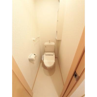 キアラ 104【管理NO：1-016862001-01040】 ★家具家電は申し込み後に搬入します★の物件写真5