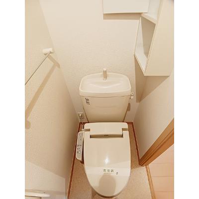 セゾン　ジェルメ　Ⅱ 202【管理NO：1-016733901-02020】 ★家具家電は申し込み後に搬入しますの物件写真5
