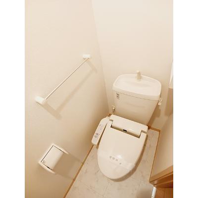 セゾン　ジェルメ 103【管理NO：1-015528501-01030】 ★家具家電は申し込み後に搬入しますの物件写真5