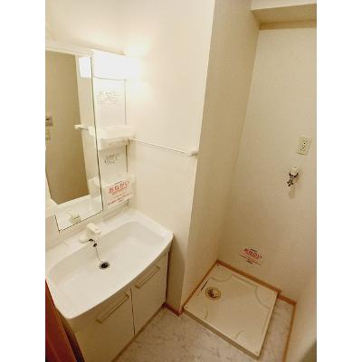 セゾン　ジェルメ 103【管理NO：1-015528501-01030】 ★家具家電は申し込み後に搬入しますの物件写真6