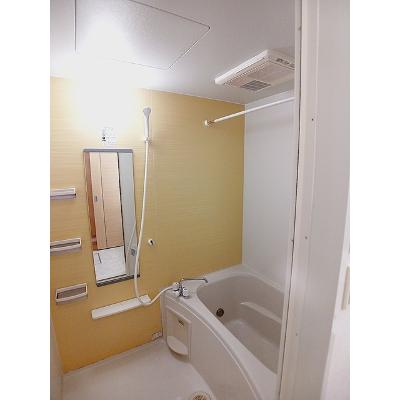 ミルフィーユ　Ｂ 203【管理NO：1-015342502-02030】 ★家具家電は申し込み後に搬入しますの物件写真4
