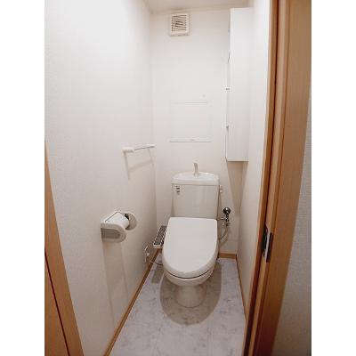 ミルフィーユ　Ｂ 203【管理NO：1-015342502-02030】 ★家具家電は申し込み後に搬入しますの物件写真5