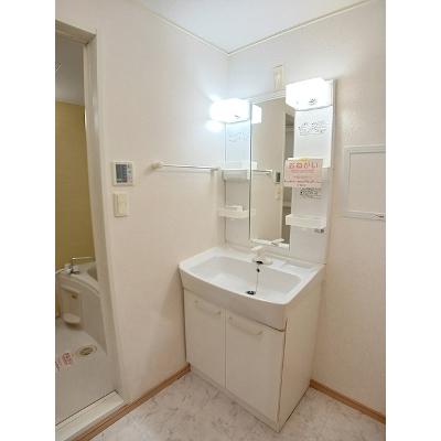 ミルフィーユ　Ｂ 203【管理NO：1-015342502-02030】 ★家具家電は申し込み後に搬入しますの物件写真6