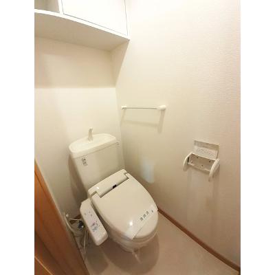 アンジュ・プロムナード 203【管理NO：1-014876501-02030】 ★家具家電は申し込み後に搬入しますの物件写真5