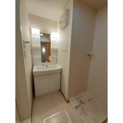 アンジュ・プロムナード 203【管理NO：1-014876501-02030】 ★家具家電は申し込み後に搬入しますの物件写真6