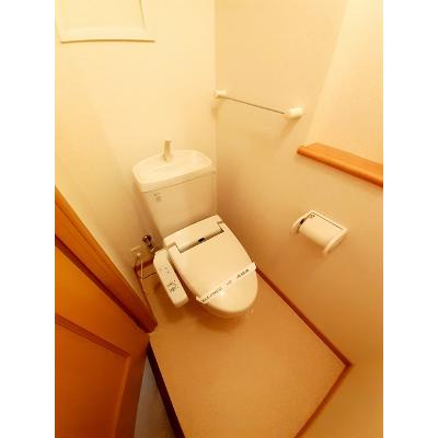 アルバ・ソーレ　Ｂ 202【管理NO：1-014322202-02020】 ★家具家電は申し込み後に搬入します 2026年07月下旬入居可能の物件写真5