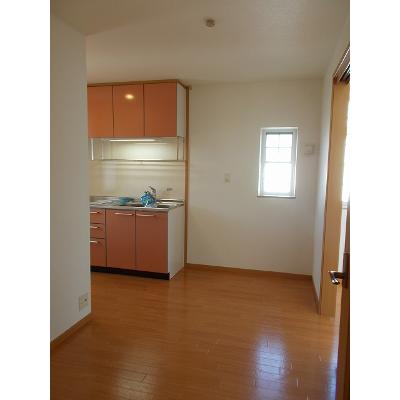 めぞんさくら 201【管理NO：1-013072401-02010】 ★家具家電は申し込み後に搬入します 2026年07月下旬入居可能の物件写真2