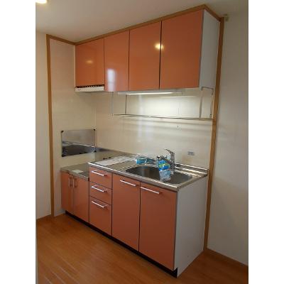 めぞんさくら 201【管理NO：1-013072401-02010】 ★家具家電は申し込み後に搬入します 2026年07月下旬入居可能の物件写真3