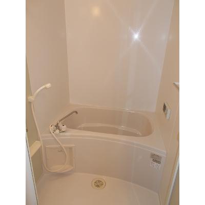 めぞんさくら 201【管理NO：1-013072401-02010】 ★家具家電は申し込み後に搬入します 2026年07月下旬入居可能の物件写真4