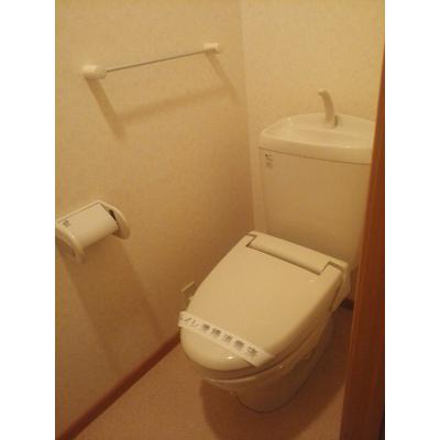 めぞんさくら 201【管理NO：1-013072401-02010】 ★家具家電は申し込み後に搬入します 2026年07月下旬入居可能の物件写真5