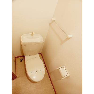 リバージュハイツ　Ⅱ 102【管理NO：1-012634301-01020】 ★家具家電は申し込み後に搬入します★の物件写真5
