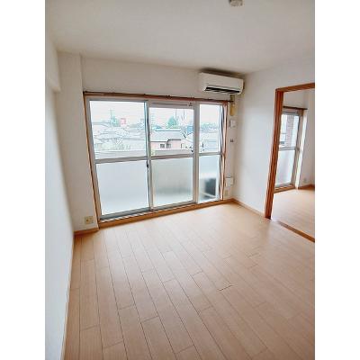 apartment 高知県南国市東山町２丁目７番１７号 

↓地図はこちらから