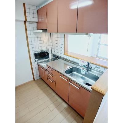 apartment 高知県南国市東山町２丁目７番１７号 

↓地図はこちらから