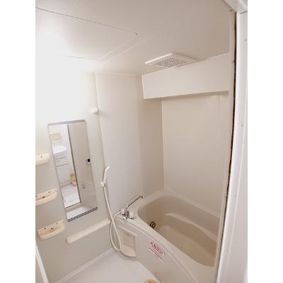 apartment 高知県南国市東山町２丁目７番１７号 

↓地図はこちらから