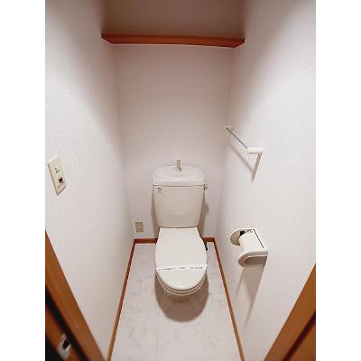 apartment 高知県南国市東山町２丁目７番１７号 

↓地図はこちらから